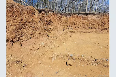 2515 High Creek Road, Fairplay, CO 80440 - Photo 25