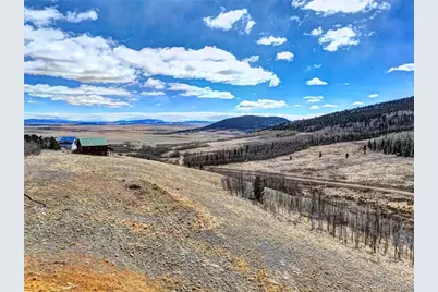 2515 High Creek Road, Fairplay, CO 80440 - Photo 11