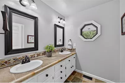 26 Desert Willow Lane, Littleton, CO 80127 - Photo 33