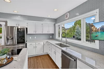 26 Desert Willow Lane, Littleton, CO 80127 - Photo 15