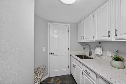 26 Desert Willow Lane, Littleton, CO 80127 - Photo 25