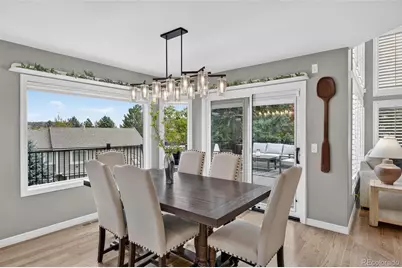 26 Desert Willow Lane, Littleton, CO 80127 - Photo 13