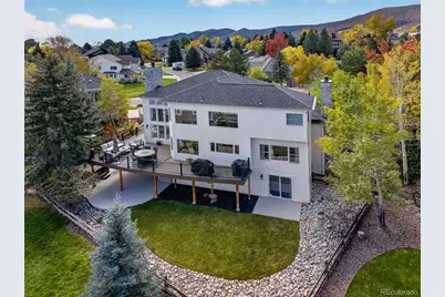 26 Desert Willow Lane, Littleton, CO 80127 - Photo 47