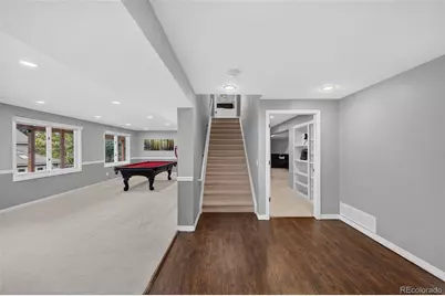 26 Desert Willow Lane, Littleton, CO 80127 - Photo 37