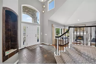 26 Desert Willow Lane, Littleton, CO 80127 - Photo 5