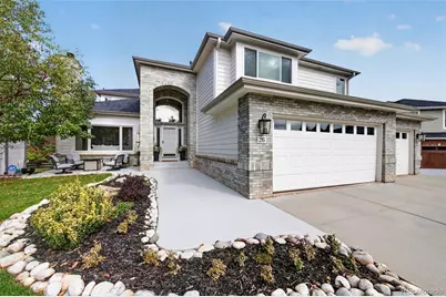 26 Desert Willow Lane, Littleton, CO 80127 - Photo 3