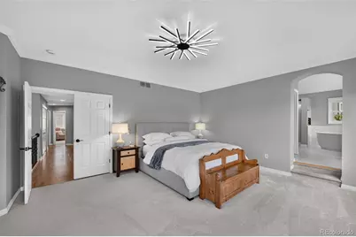 26 Desert Willow Lane, Littleton, CO 80127 - Photo 29