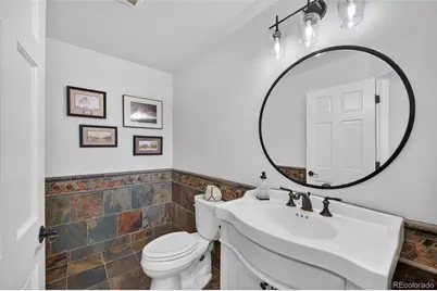 26 Desert Willow Lane, Littleton, CO 80127 - Photo 23