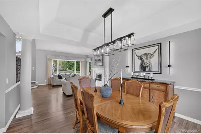 26 Desert Willow Lane, Littleton, CO 80127 - Photo 11