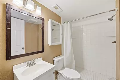 1622 Longbow Court, Lafayette, CO 80026 - Photo 19
