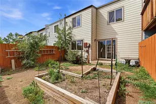 1622 Longbow Ct, Lafayette, CO 80026 - Photo 23