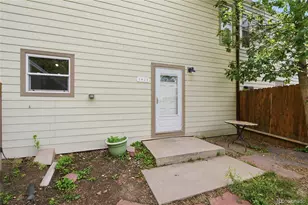 1622 Longbow Ct, Lafayette, CO 80026 - Photo 7