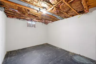 1622 Longbow Court, Lafayette, CO 80026 - Photo 21