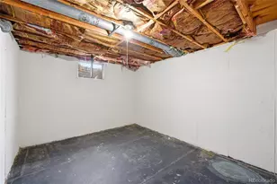 1622 Longbow Ct, Lafayette, CO 80026 - Photo 21
