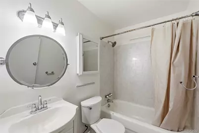 1622 Longbow Court, Lafayette, CO 80026 - Photo 17