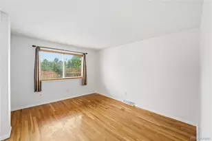 1622 Longbow Ct, Lafayette, CO 80026 - Photo 5