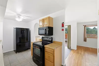 1622 Longbow Court, Lafayette, CO 80026 - Photo 1