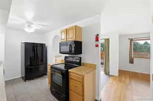 1622 Longbow Ct, Lafayette, CO 80026 - Photo 1