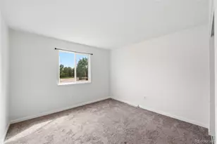1622 Longbow Ct, Lafayette, CO 80026 - Photo 13