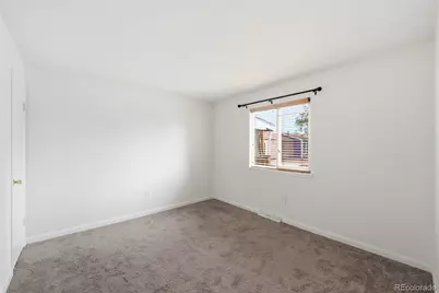 1622 Longbow Court, Lafayette, CO 80026 - Photo 15