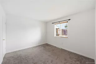 1622 Longbow Ct, Lafayette, CO 80026 - Photo 15