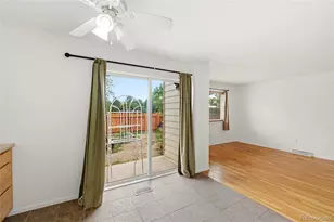 1622 Longbow Ct, Lafayette, CO 80026 - Photo 9