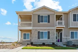 918 Montbello Ave, Fort Lupton, CO 80621 - Photo 1