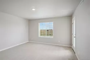 918 Montbello Ave, Fort Lupton, CO 80621 - Photo 11