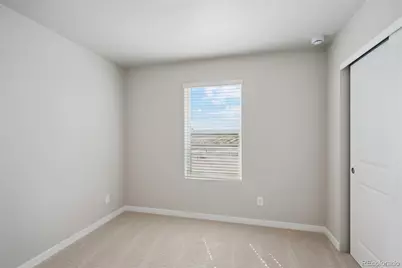 918 Montbello Avenue, Fort Lupton, CO 80621 - Photo 15