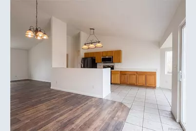 4098 La Junta Drive, Loveland, CO 80538 - Photo 19