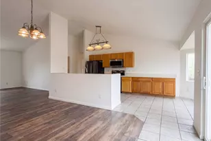 4098 La Junta Dr, Loveland, CO 80538 - Photo 19