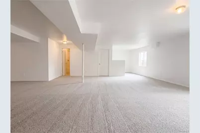 4098 La Junta Drive, Loveland, CO 80538 - Photo 29
