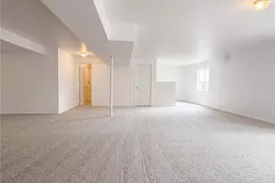 4098 La Junta Dr, Loveland, CO 80538 - Photo 29