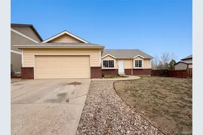 4098 La Junta Drive, Loveland, CO 80538 - Photo 37