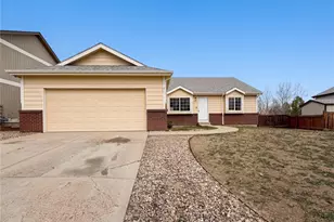 4098 La Junta Dr, Loveland, CO 80538 - Photo 37
