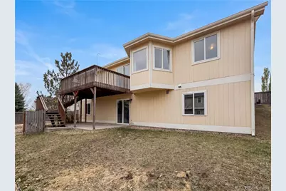 4098 La Junta Drive, Loveland, CO 80538 - Photo 5