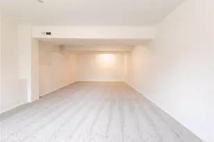 4098 La Junta Dr, Loveland, CO 80538 - Photo 35