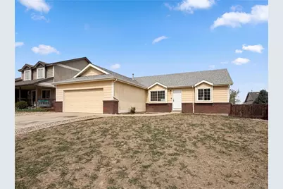 4098 La Junta Drive, Loveland, CO 80538 - Photo 39
