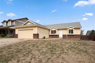 4098 La Junta Dr, Loveland, CO 80538 - Photo 39