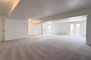 4098 La Junta Dr, Loveland, CO 80538 - Photo 31