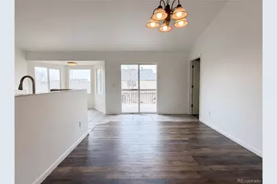 4098 La Junta Drive, Loveland, CO 80538 - Photo 7