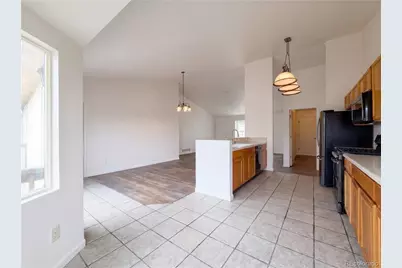4098 La Junta Drive, Loveland, CO 80538 - Photo 21