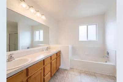 4098 La Junta Drive, Loveland, CO 80538 - Photo 11