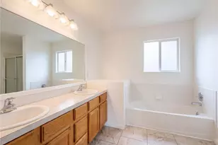 4098 La Junta Dr, Loveland, CO 80538 - Photo 11