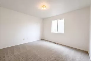 4098 La Junta Dr, Loveland, CO 80538 - Photo 9