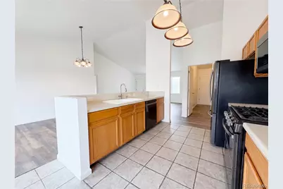 4098 La Junta Drive, Loveland, CO 80538 - Photo 25
