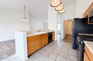 4098 La Junta Dr, Loveland, CO 80538 - Photo 25