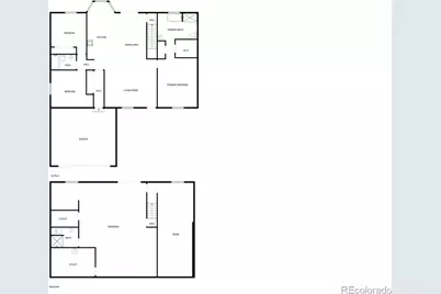 4098 La Junta Drive, Loveland, CO 80538 - Photo 49