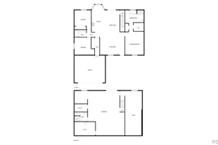 4098 La Junta Dr, Loveland, CO 80538 - Photo 49