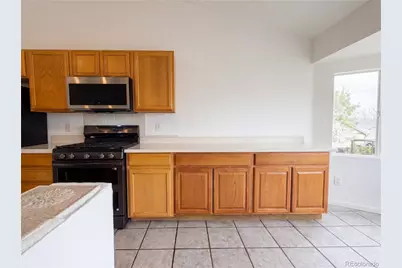 4098 La Junta Drive, Loveland, CO 80538 - Photo 23